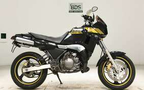 YAMAHA TDR250 2YK