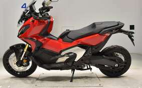 HONDA X-ADV 750 2022 RH10