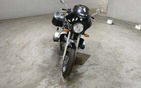 BMW R1100R 1998 0402