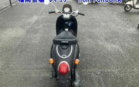 YAMAHA ビーノ50-2 SA26J