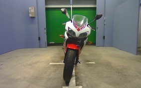 HONDA CBR400R 2013 NC47