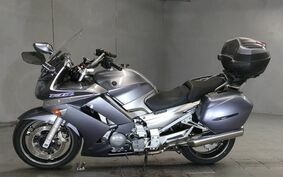 YAMAHA FJR1300 AS 2006 RP135