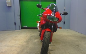 DUCATI SS900ie 2001 V100A