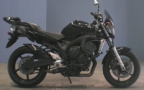 YAMAHA FAZER FZ6 N 2005 RJ07