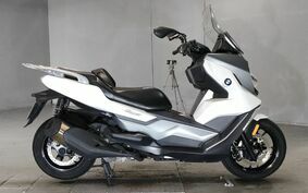 BMW C400GT 2019 0C06