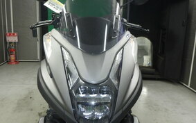 YAMAHA TRICITY 125 SEK1J