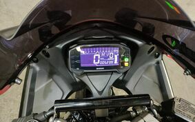 SUZUKI GSX-R125 DL32D