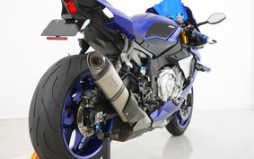 YAMAHA YZF-R1 2015 RN39