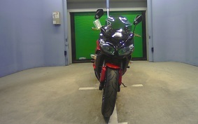 KAWASAKI NINJA 1000 2011 ZXT00G