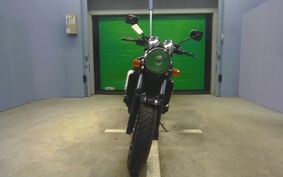 KAWASAKI ZRX1100 Gen.2 1998 ZRT10C