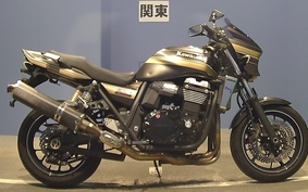 KAWASAKI ZRX1200 D 2011 ZRT20D