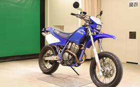 YAMAHA TT250R 4GY