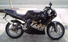 YAMAHA TZR50R Cell 1995 4EU