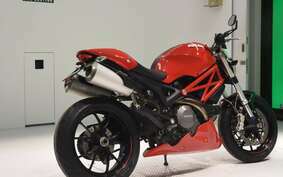 DUCATI MONSTER 796 A 2013 M506A