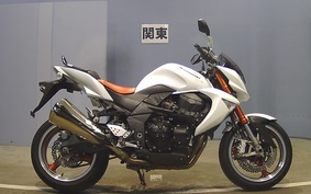 KAWASAKI Z1000 Gen.3 2008 ZRT00B