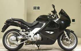 BMW K1200R S 2001 0547