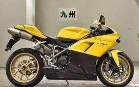 DUCATI 1098 2007 H700A