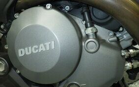 DUCATI MONSTER 796 A 2013 M506A