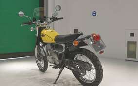 YAMAHA BRONCO 5BT