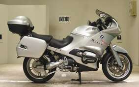 BMW R1150RS 2002 0447