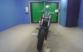 KAWASAKI ELIMINATOR 250 V 2004 VN250A