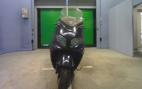 YAMAHA T-MAX500 Gen.2 2006 SJ04J