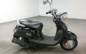 YAMAHA VINO 125 SE24