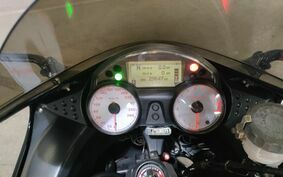 KAWASAKI ZZ1400 NINJA R 2006 ZXT40A