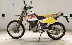 SUZUKI DR250 R-S SJ45A