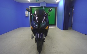 YAMAHA T-MAX500 Gen.2 2005 SJ04J