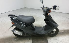 YAMAHA JOG ZR 3YK