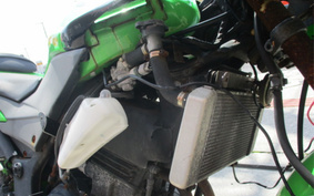 KAWASAKI NINJA 250R EX250K