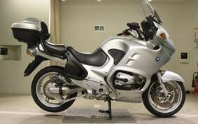 BMW R1150RT 2003 0419