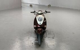 YAMAHA VINO 50 AY02