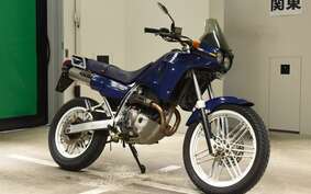 HONDA AX-1 MD21