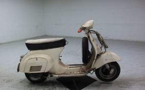 VESPA 50S V5SA1T