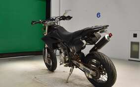 KAWASAKI KLX250D TRACKER LX250E