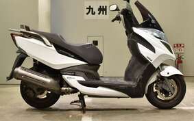 KYMCO GRAND DINK 125 i SP25