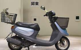 YAMAHA JOG POCHE SA08J