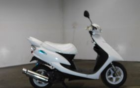 YAMAHA JOG ZR Evolution SA16J