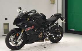 BMW S1000RR 2022 0E21