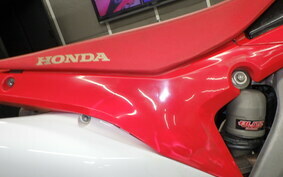 HONDA CRF250 RALLY ME10