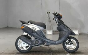 YAMAHA JOG ZR 3YK