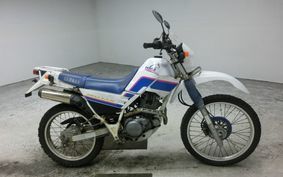 YAMAHA SEROW 225 Cell 1KH