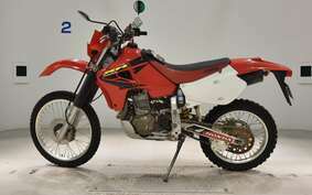 HONDA XR650R 2003 RE01