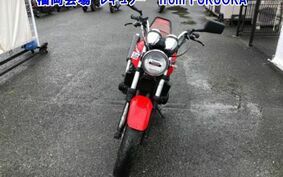 KAWASAKI ZRX400 1999 ZR400E