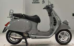 VESPA GT60