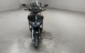 GILERA ランナーST200 ZAPM46401