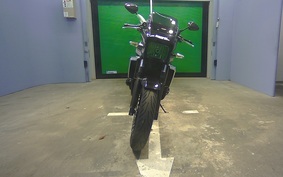 KAWASAKI ZRX1200 D 2013 ZRT20D