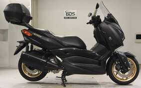 YAMAHA X-MAX 250 A SG42J